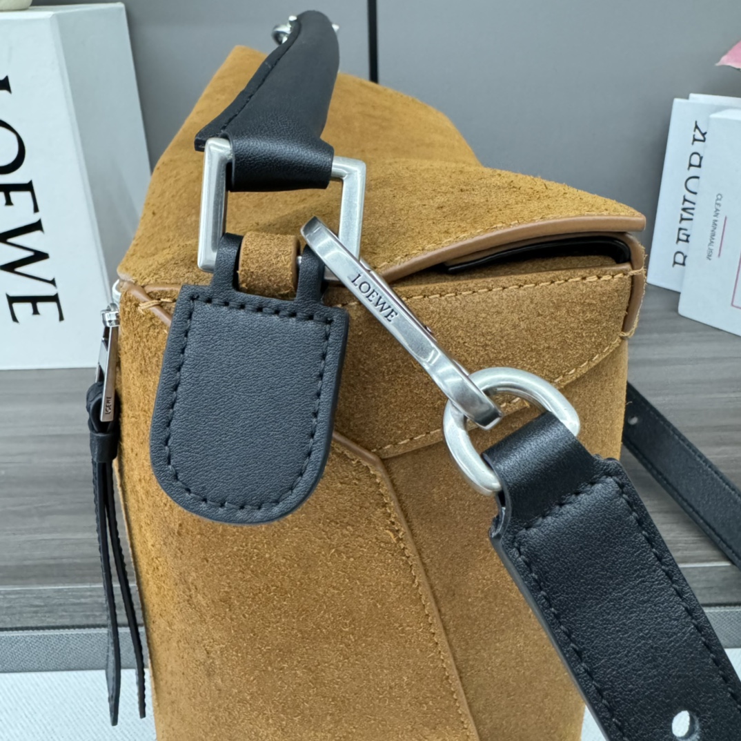 Loewe Bag