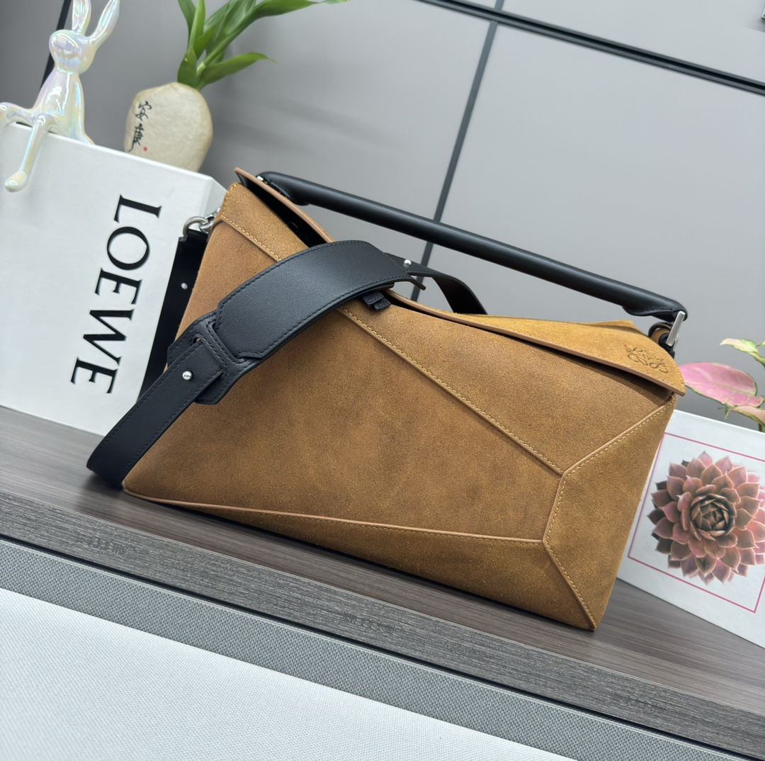 Loewe Bag