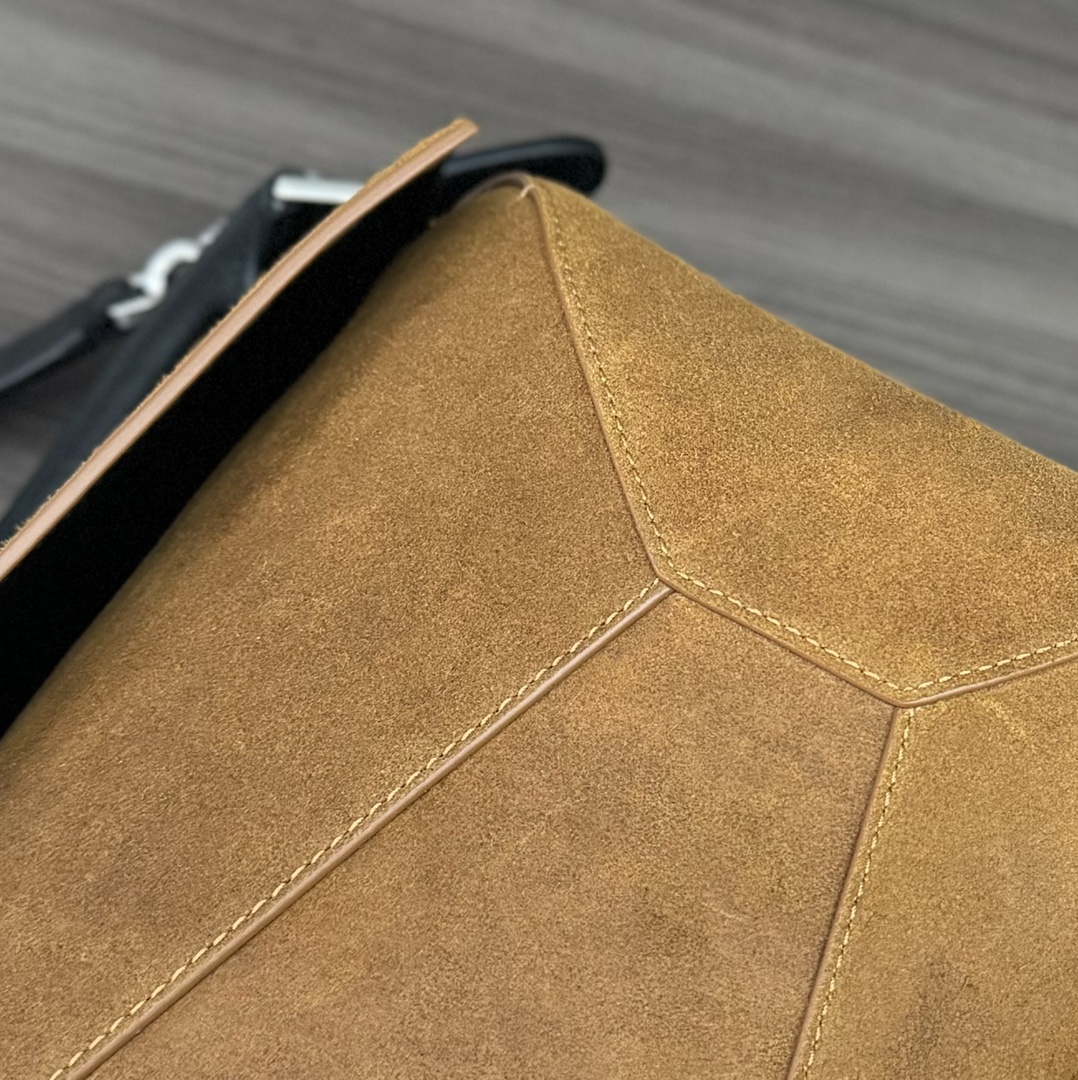 Loewe Bag