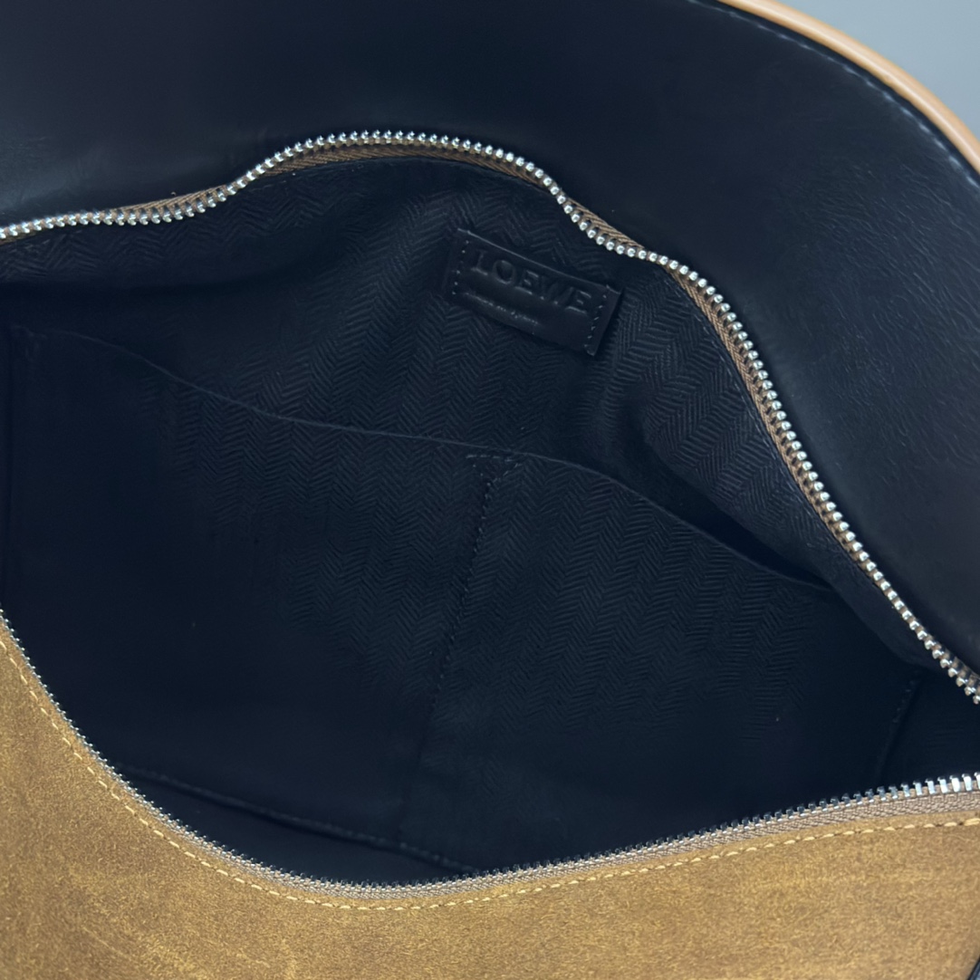 Loewe Bag