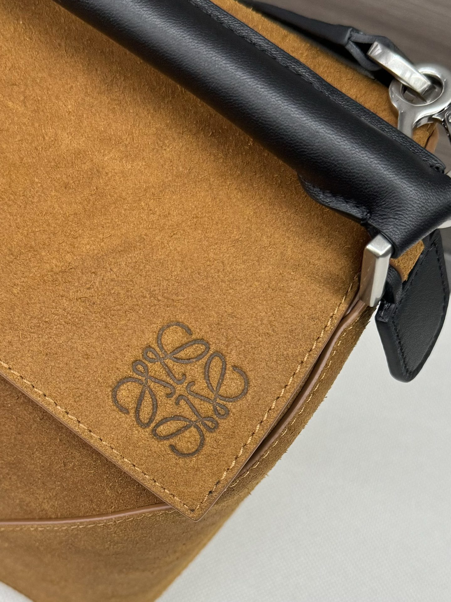 Loewe Bag