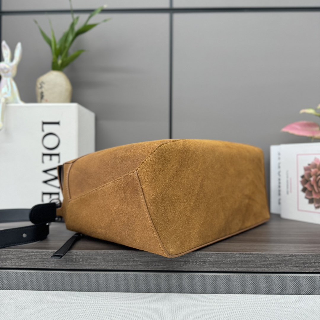 Loewe Bag