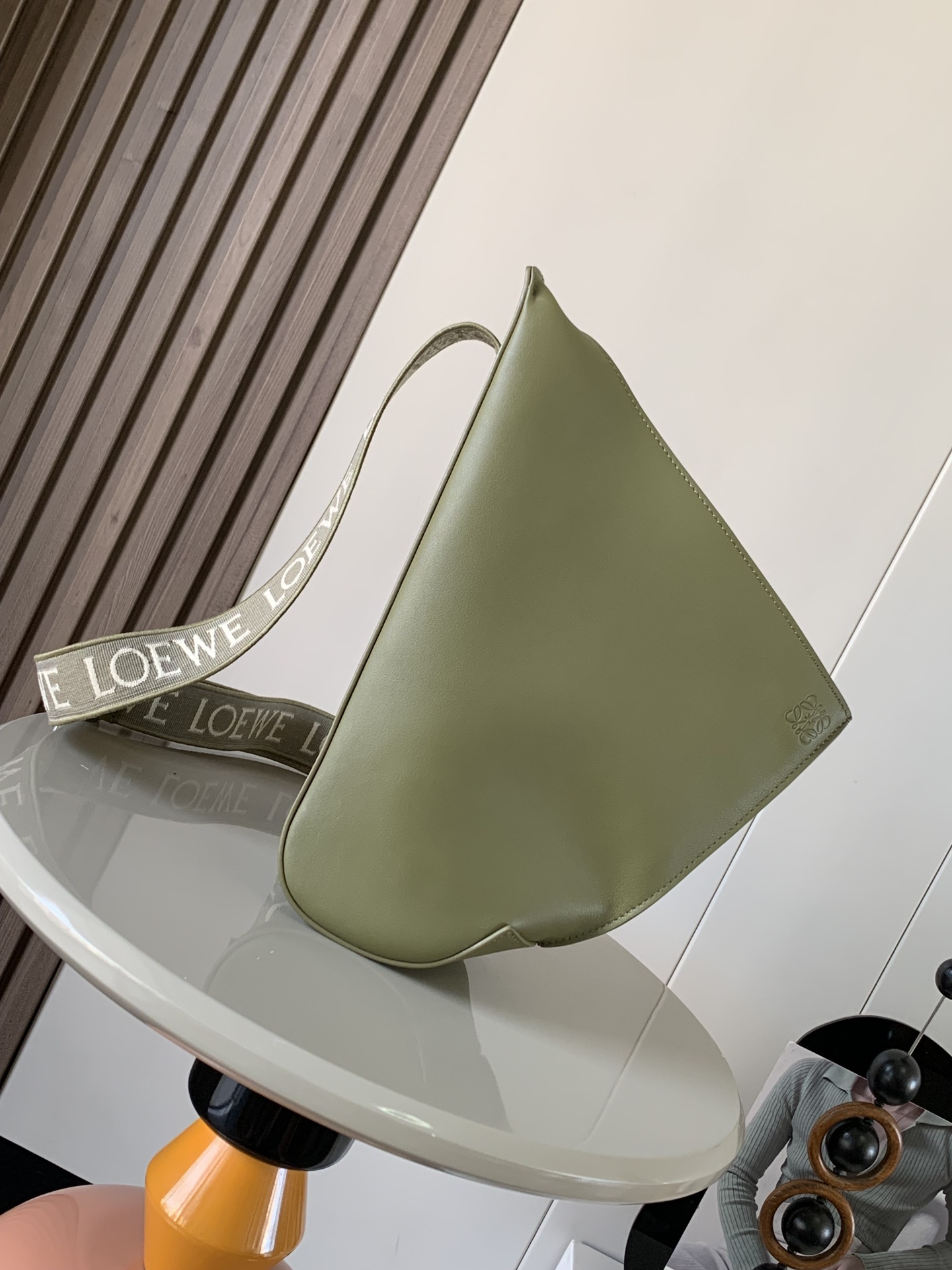 Loewe Bag