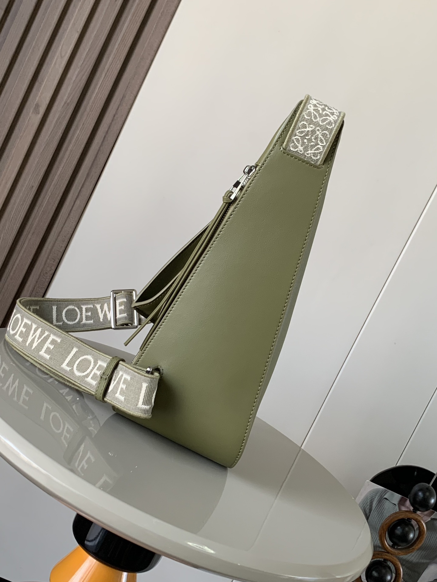 Loewe Bag
