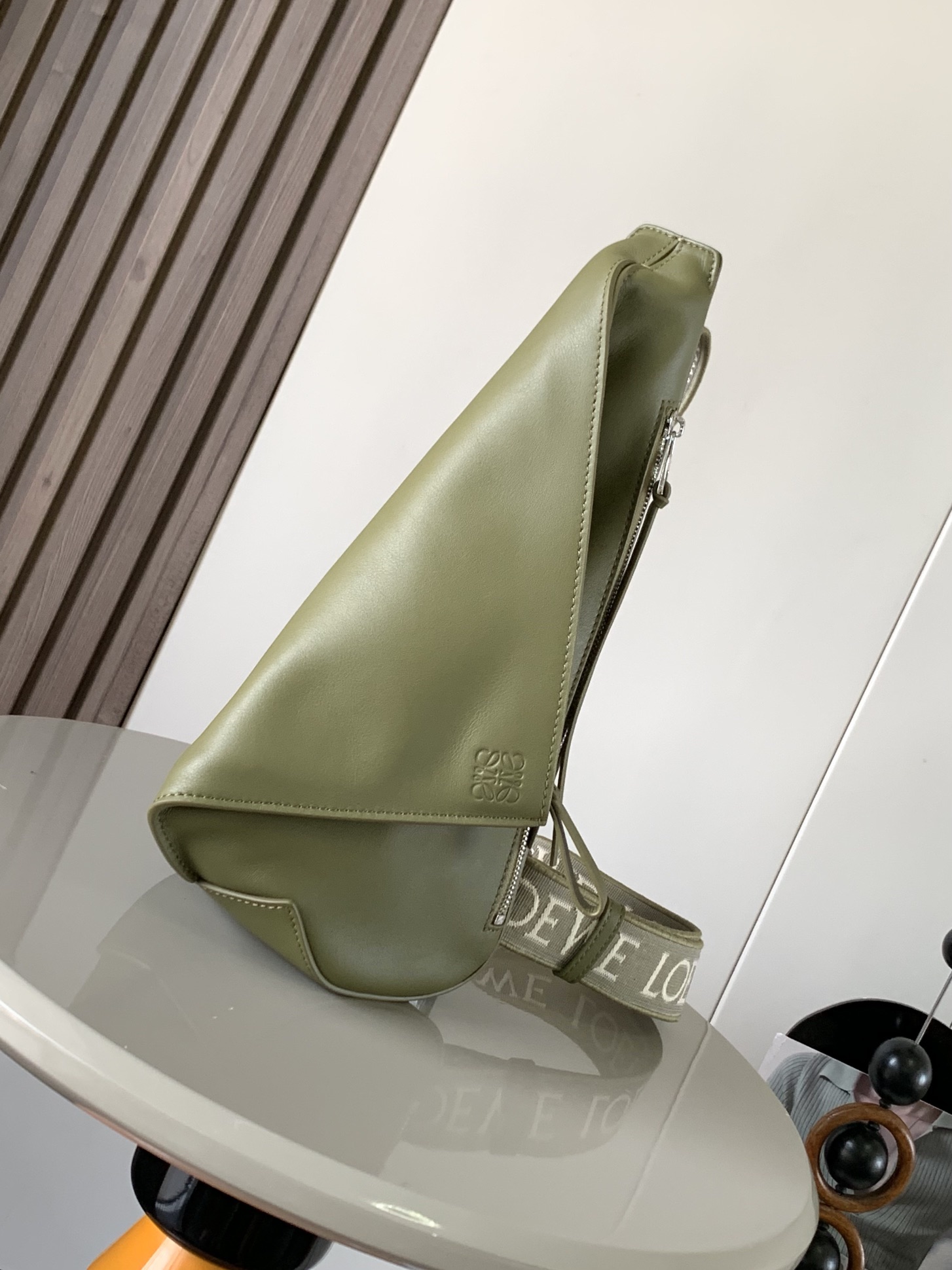 Loewe Bag