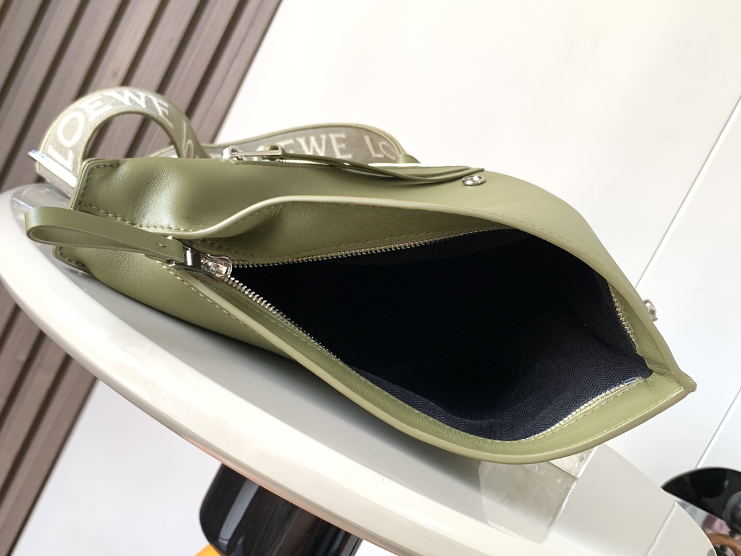 Loewe Bag