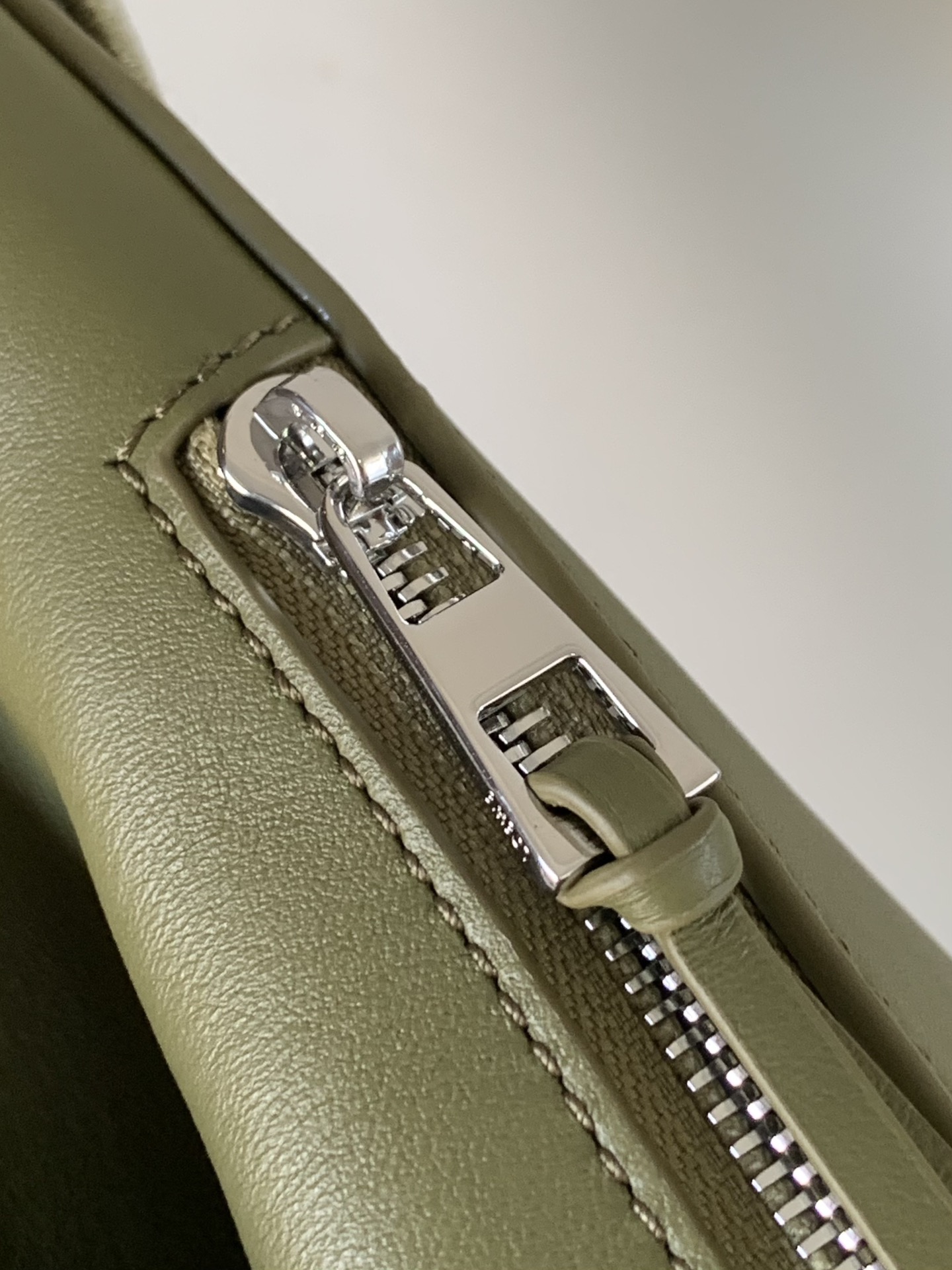 Loewe Bag