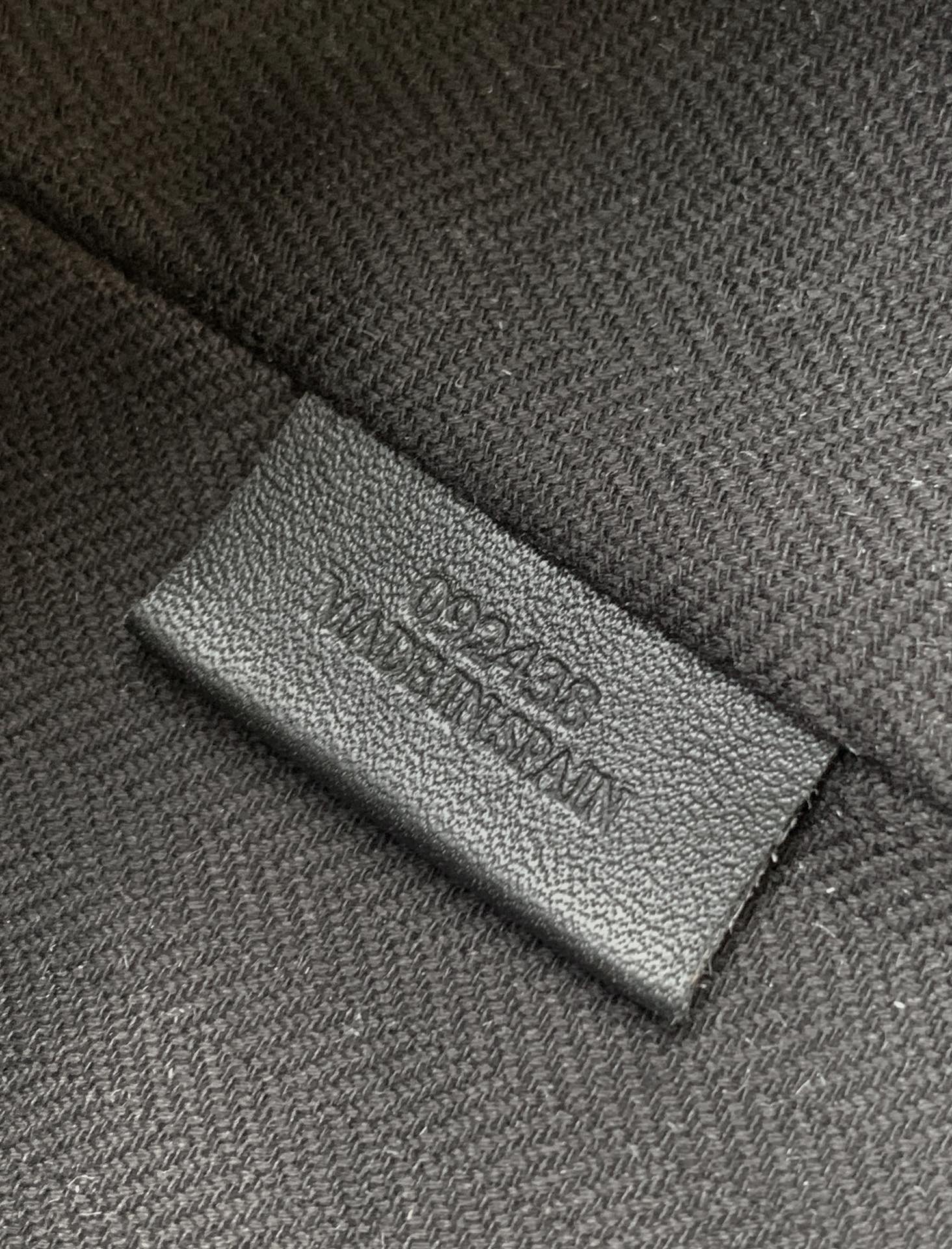 Loewe Bag