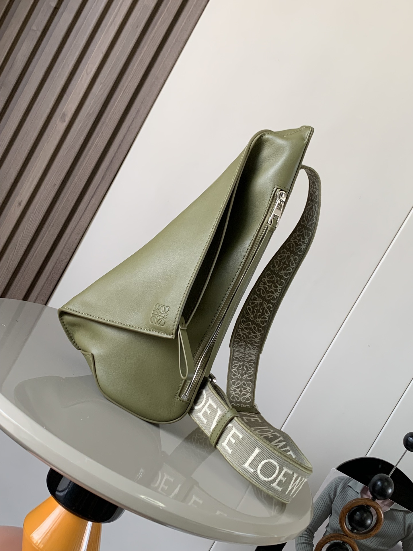 Loewe Bag