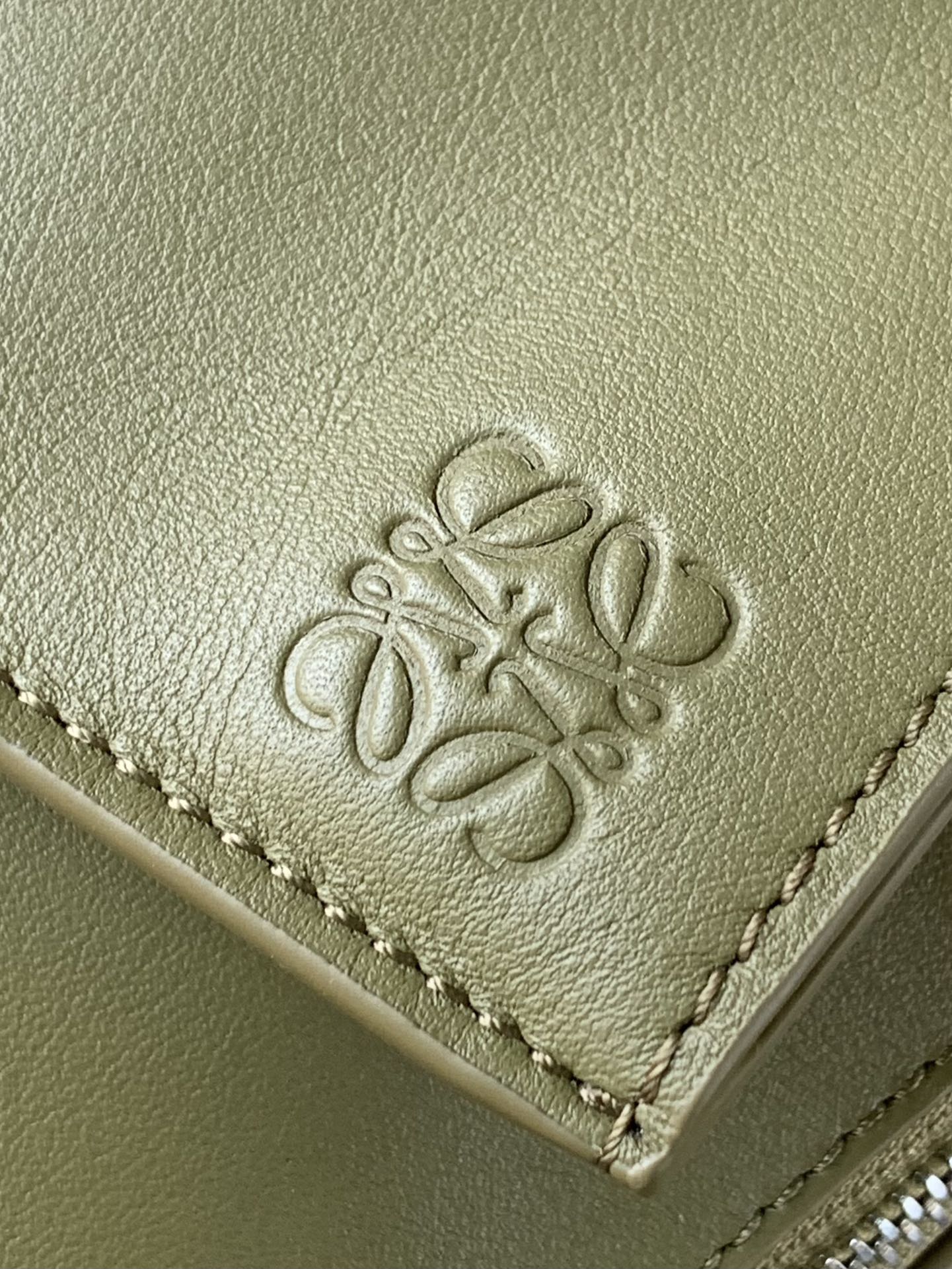 Loewe Bag