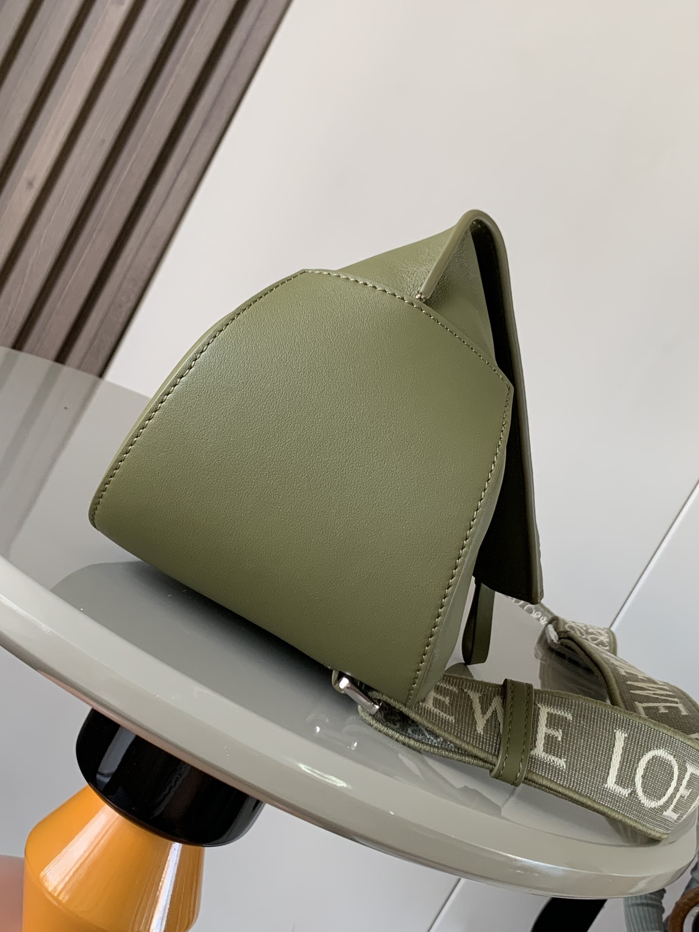 Loewe Bag