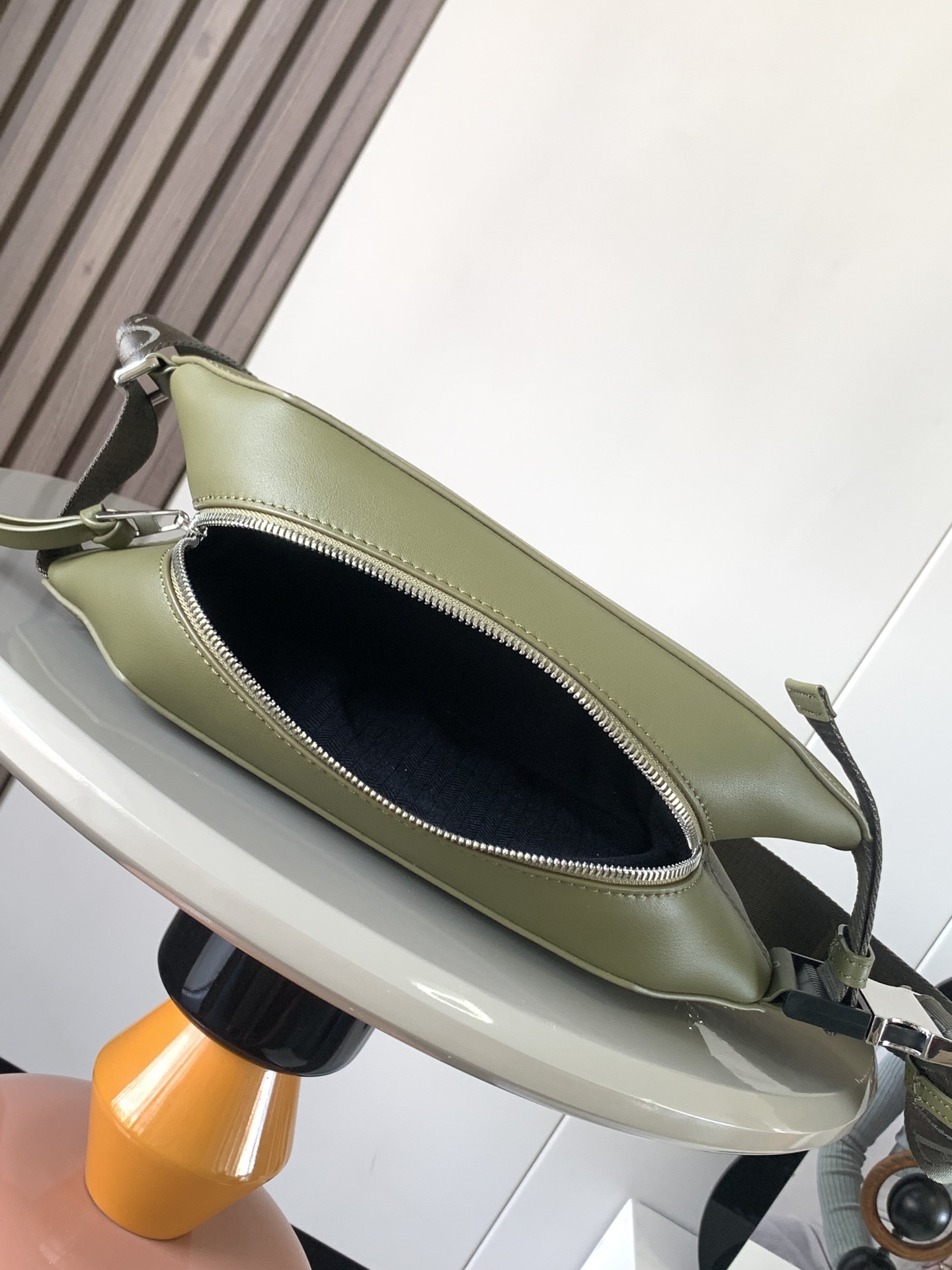 Loewe Bag