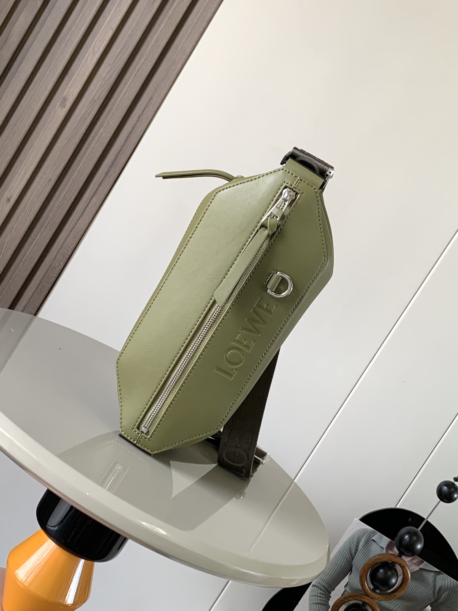 Loewe Bag