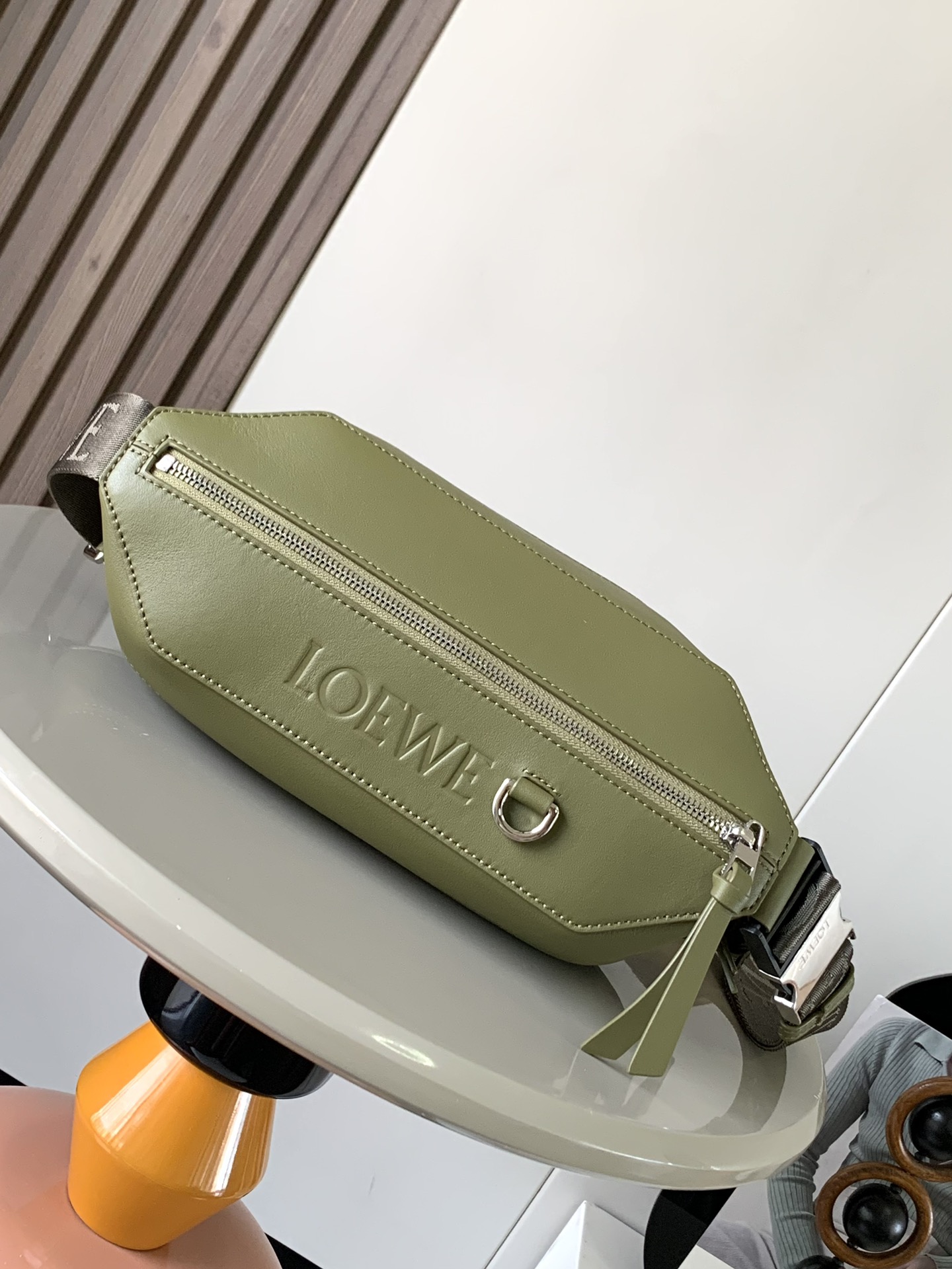 Loewe Bag