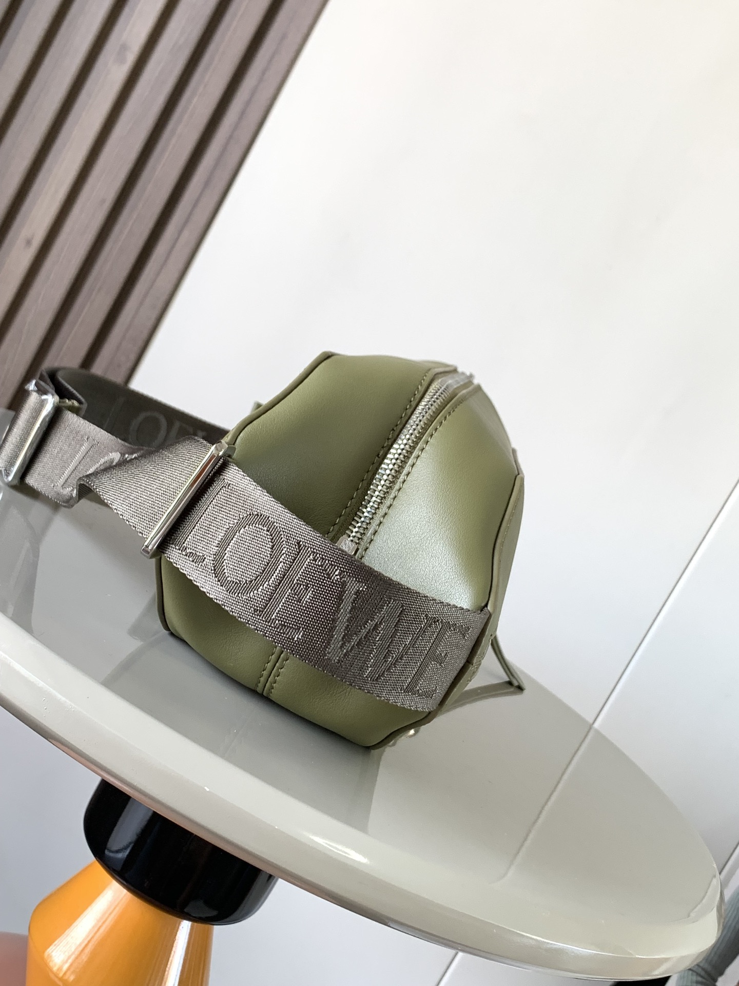 Loewe Bag