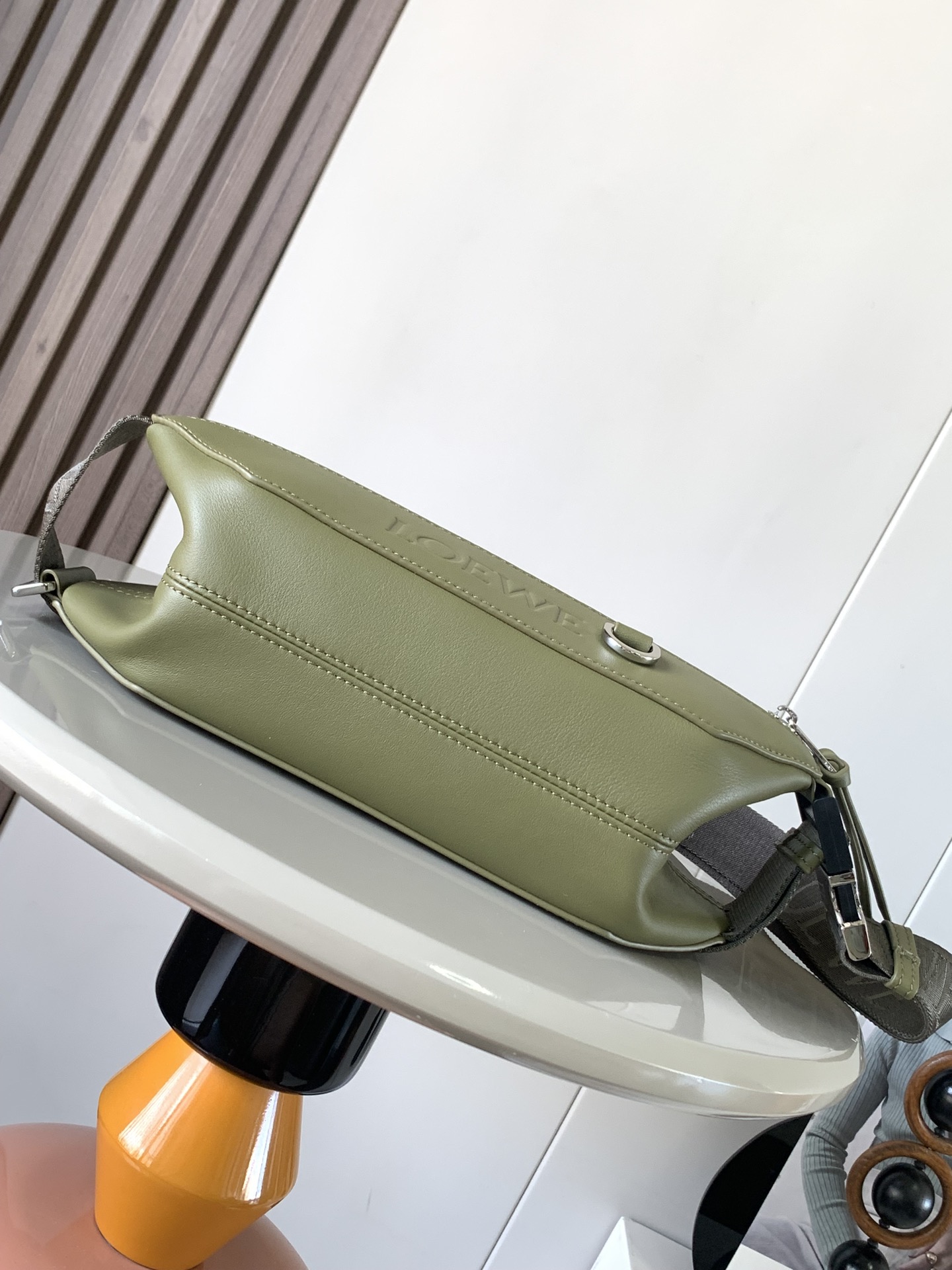 Loewe Bag