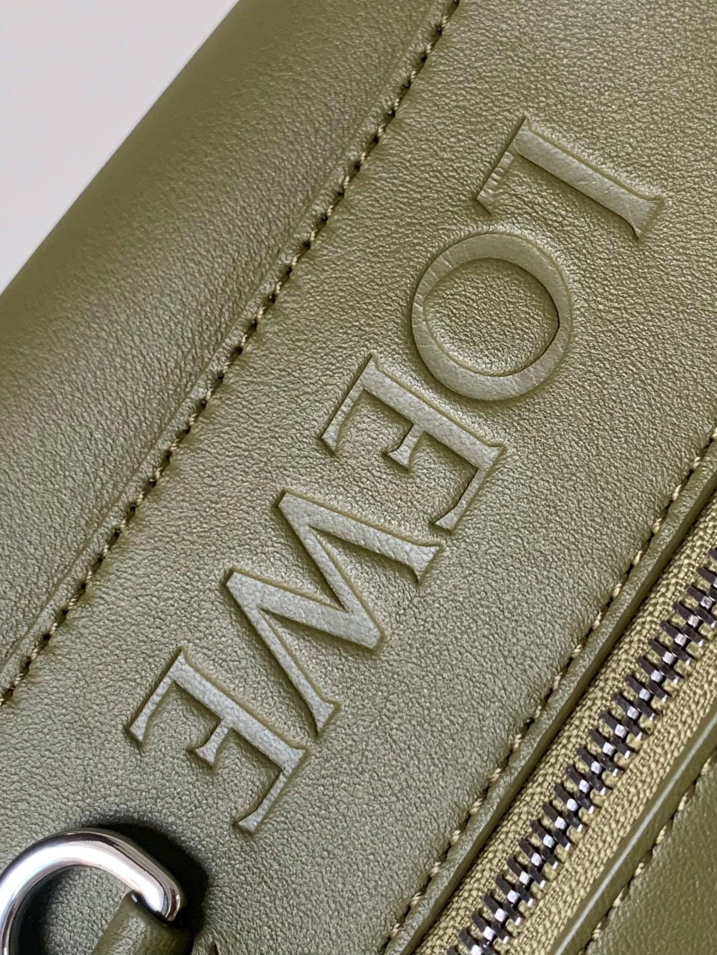 Loewe Bag