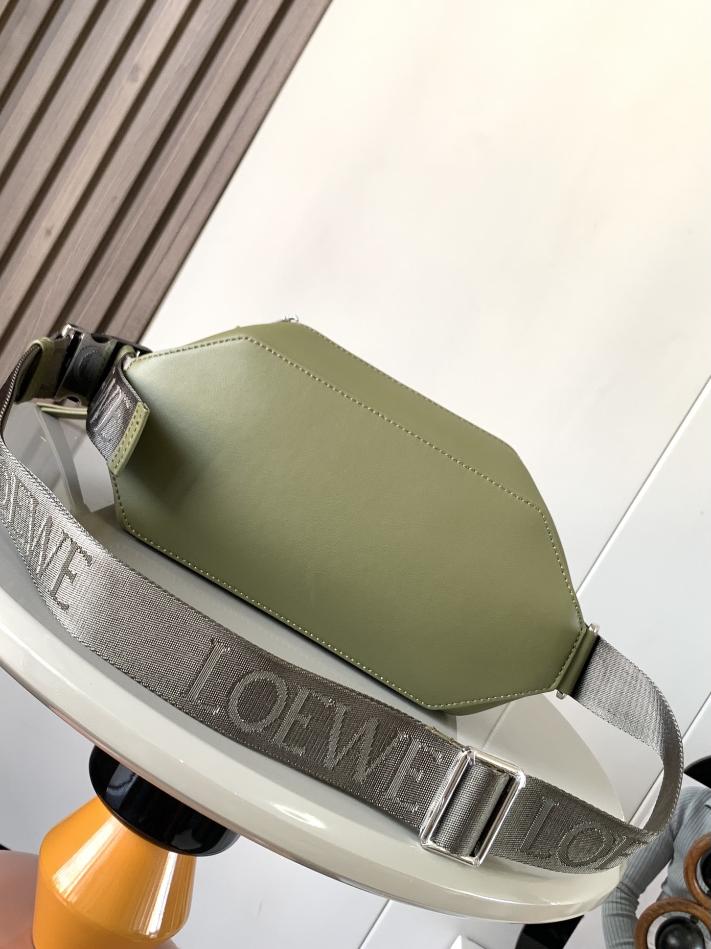 Loewe Bag