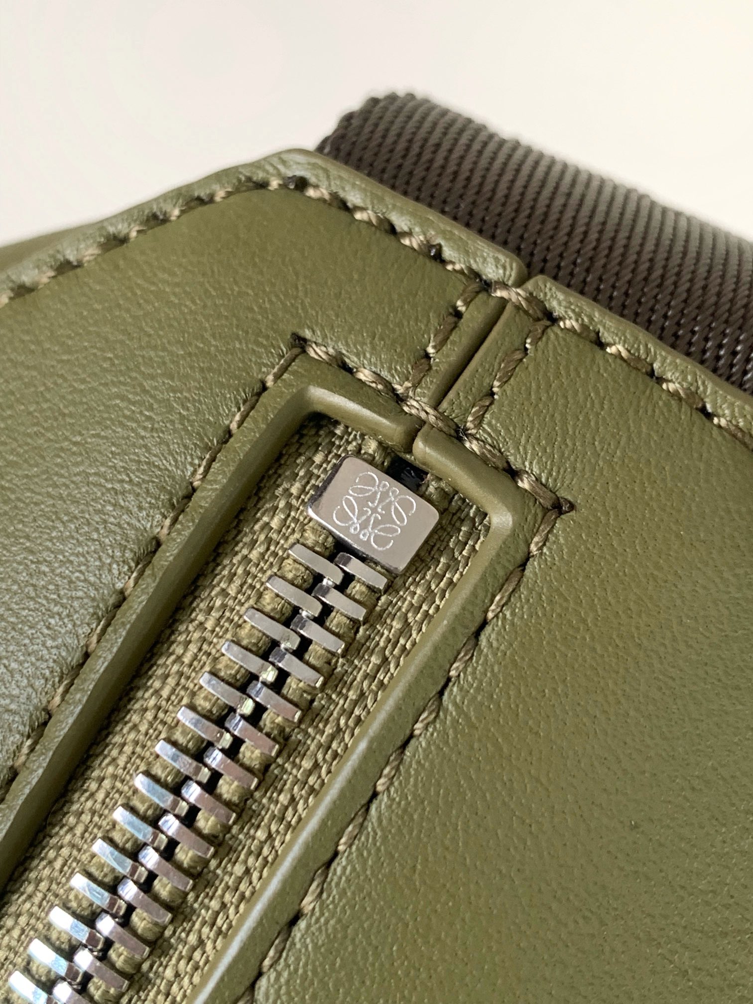 Loewe Bag