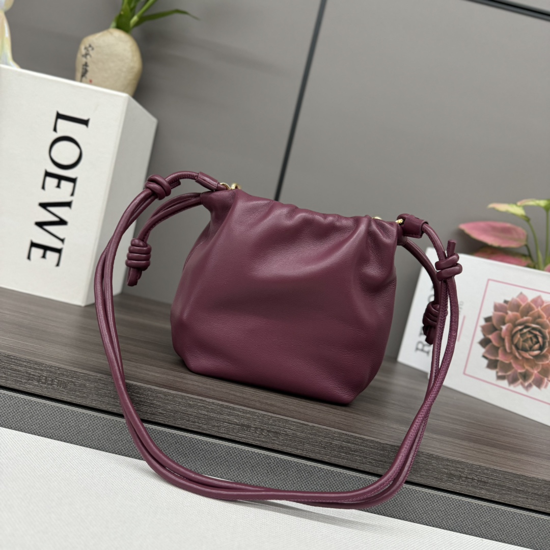 Loewe Bag