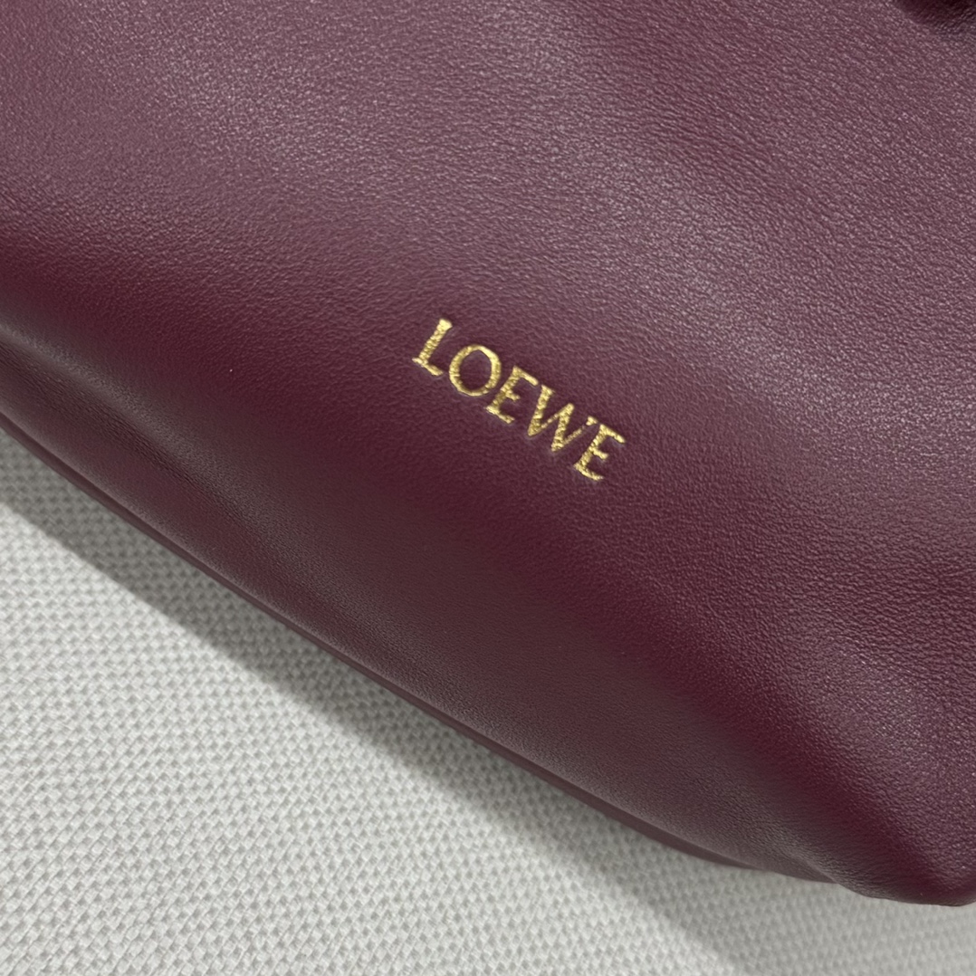 Loewe Bag