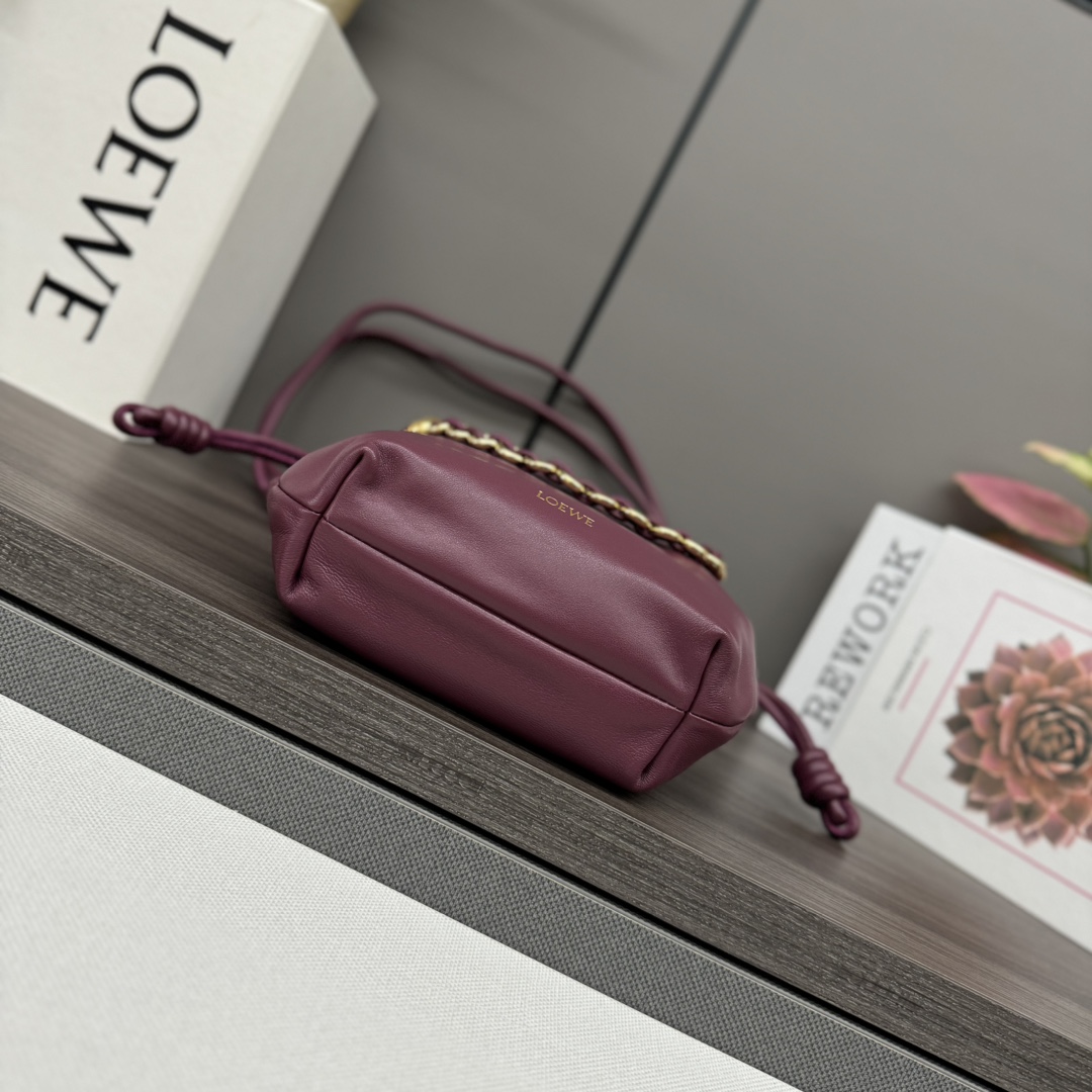 Loewe Bag
