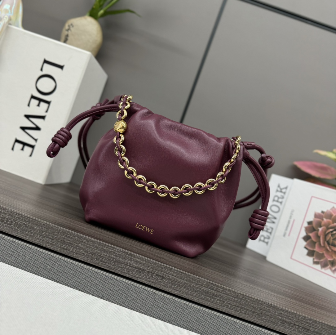 Loewe Bag