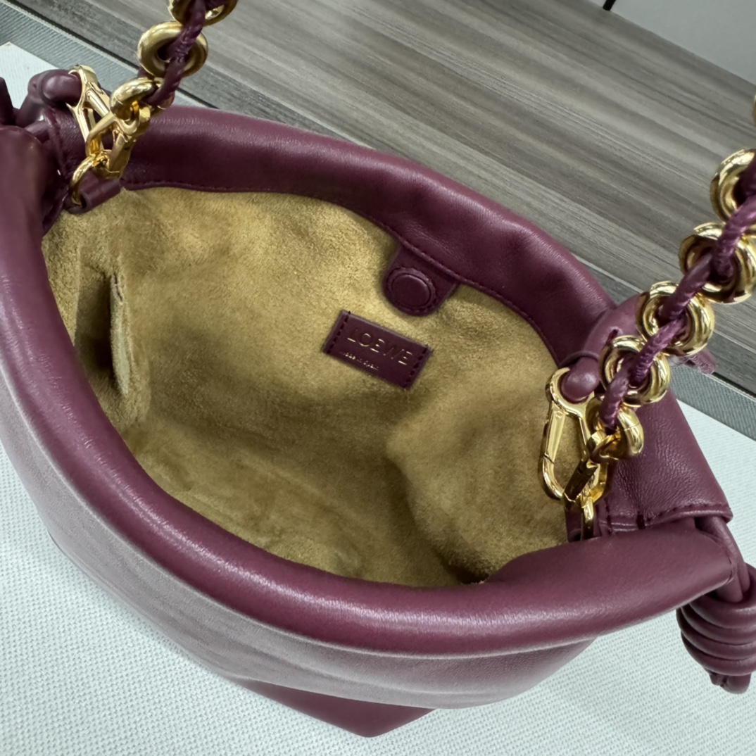 Loewe Bag