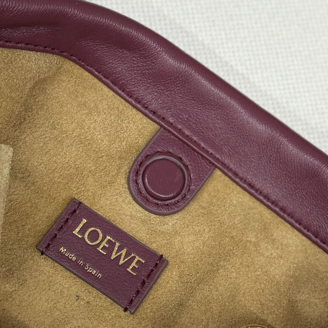 Loewe Bag