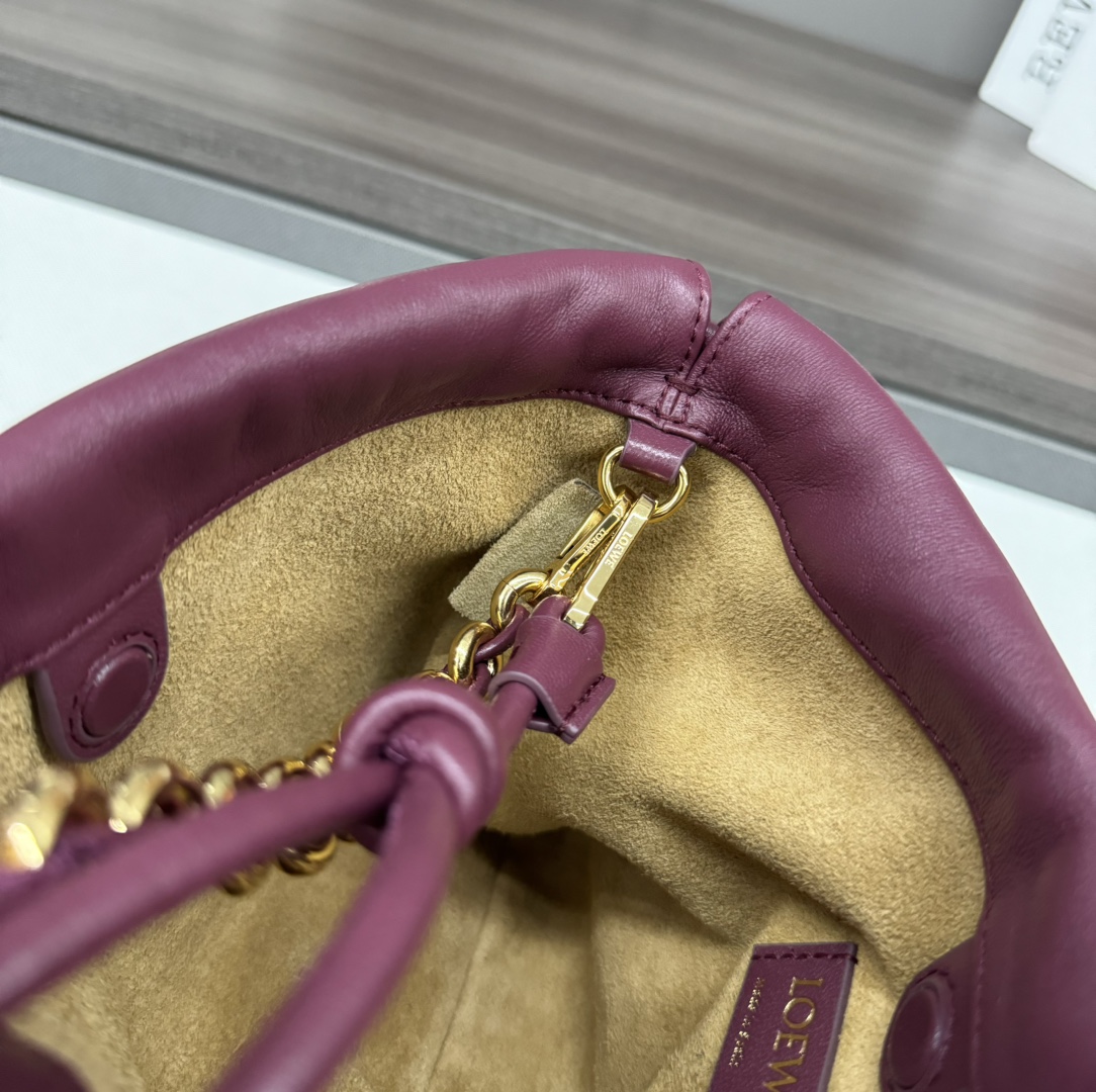 Loewe Bag