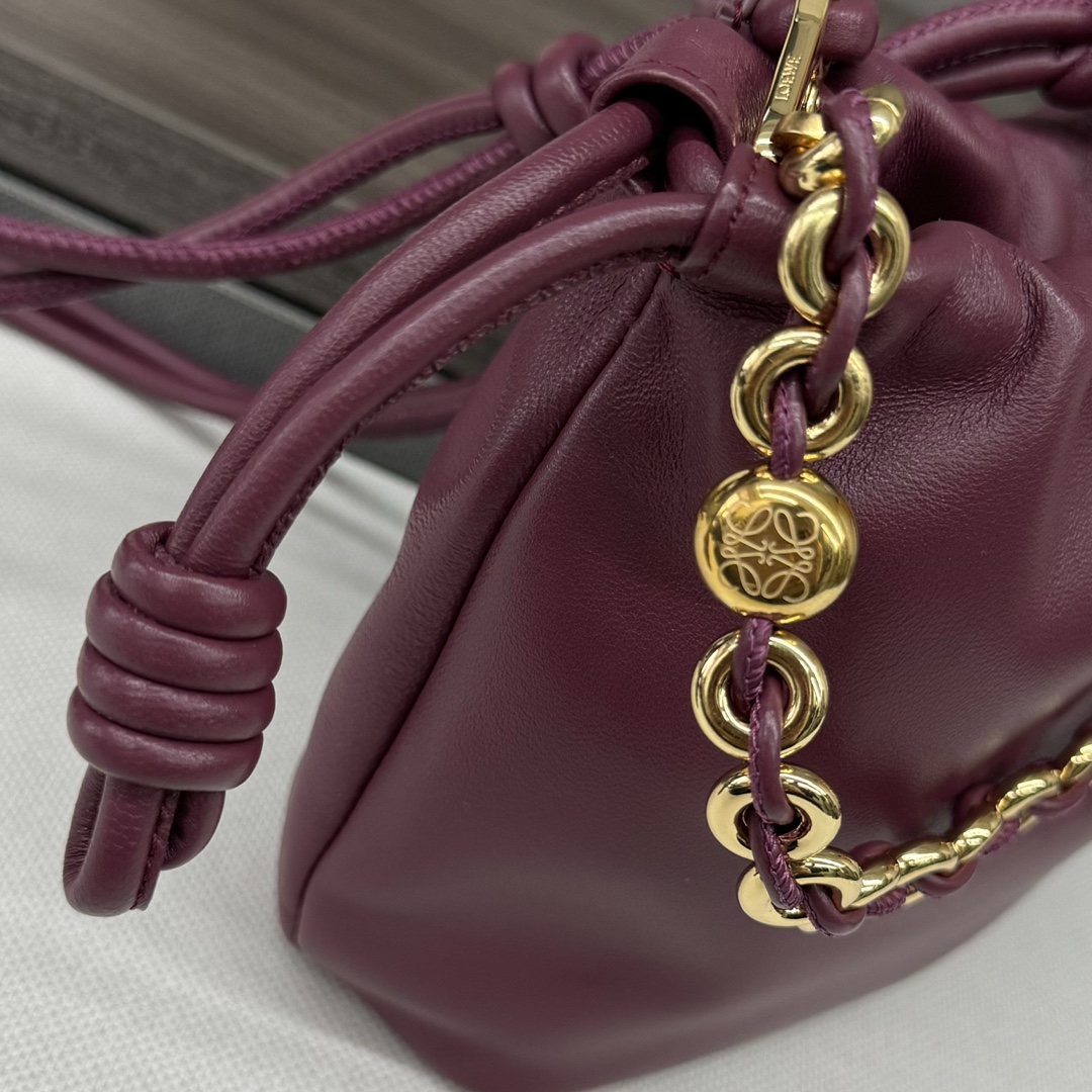 Loewe Bag