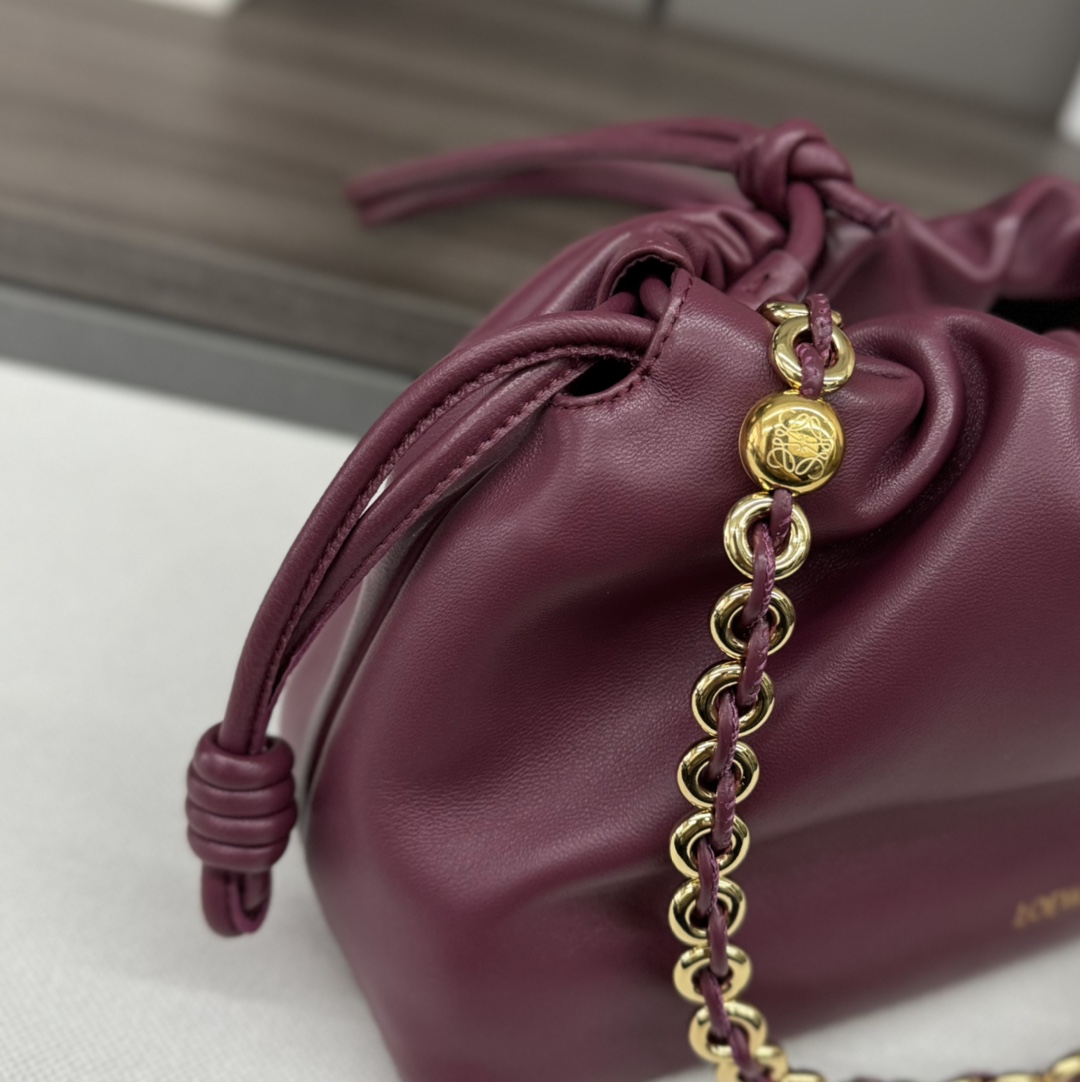 Loewe Bag