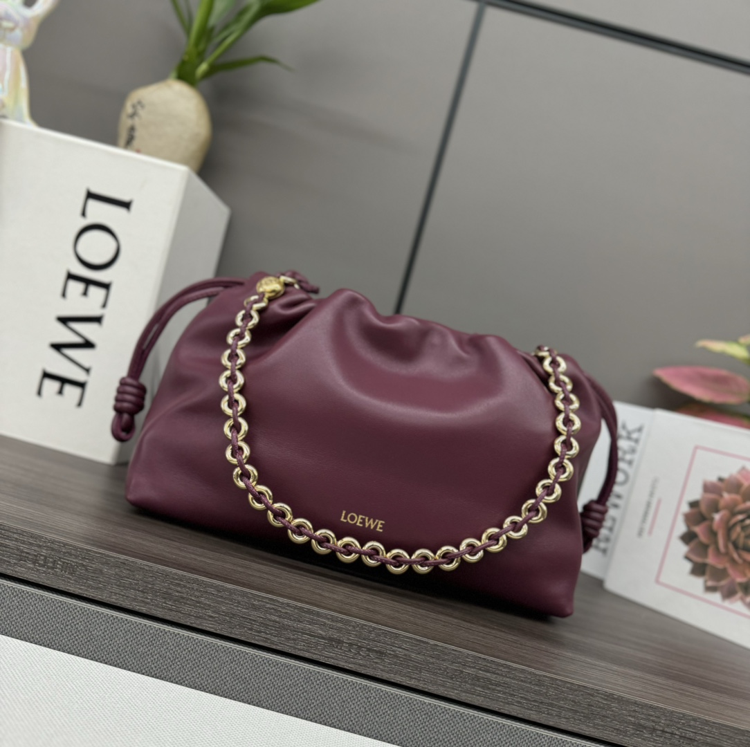 Loewe Bag