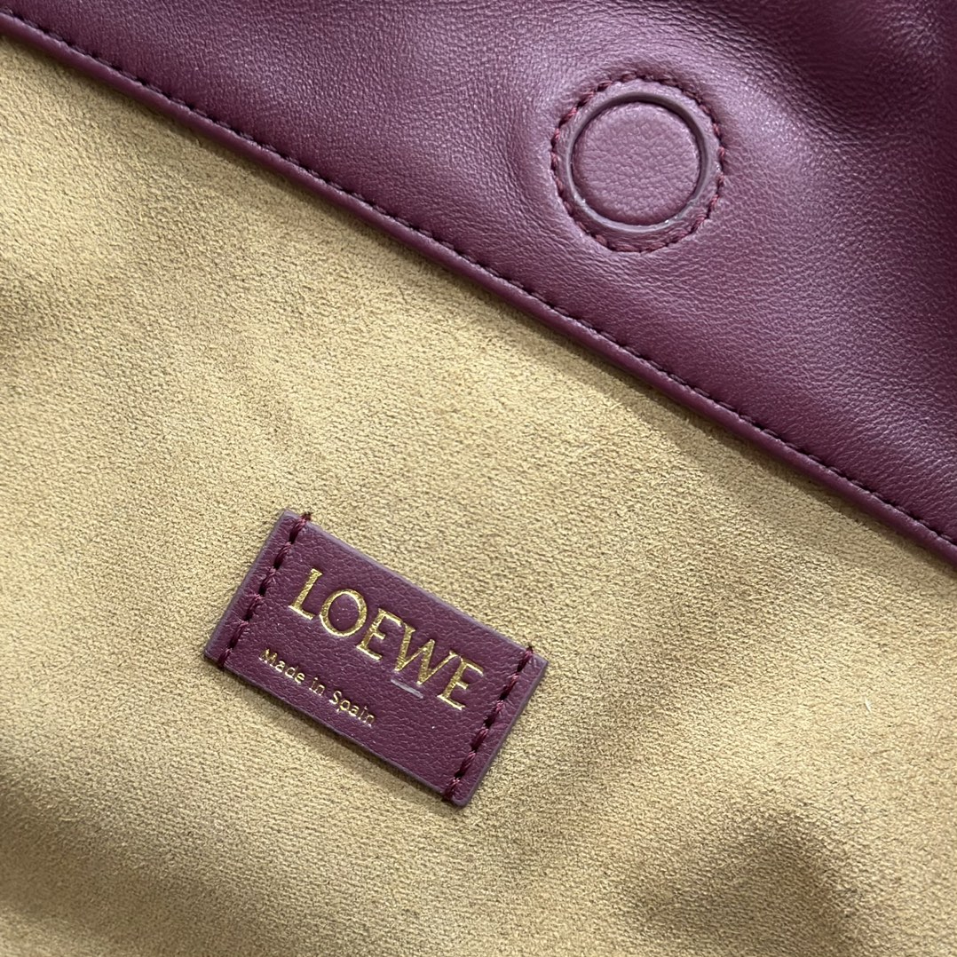Loewe Bag