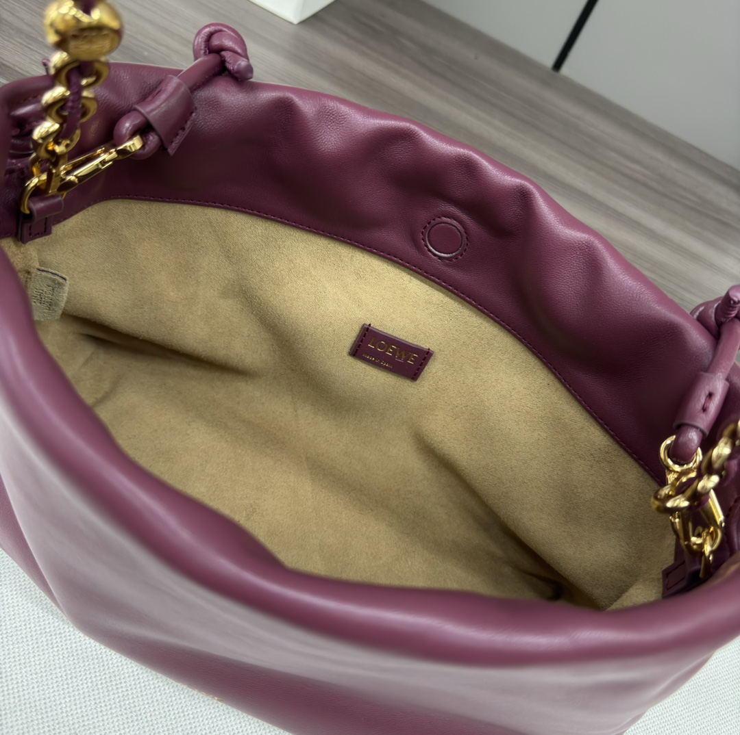 Loewe Bag