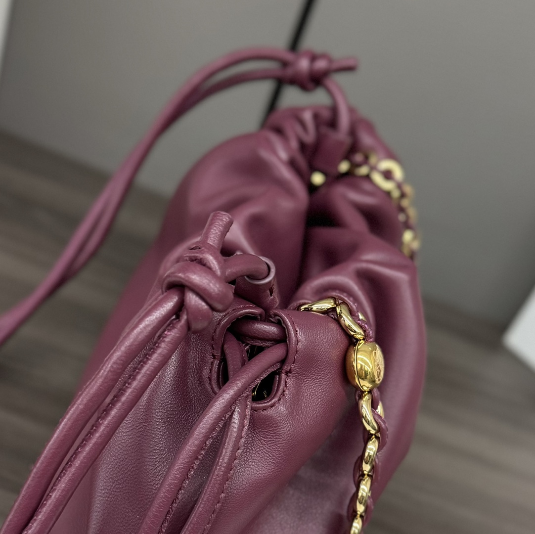 Loewe Bag