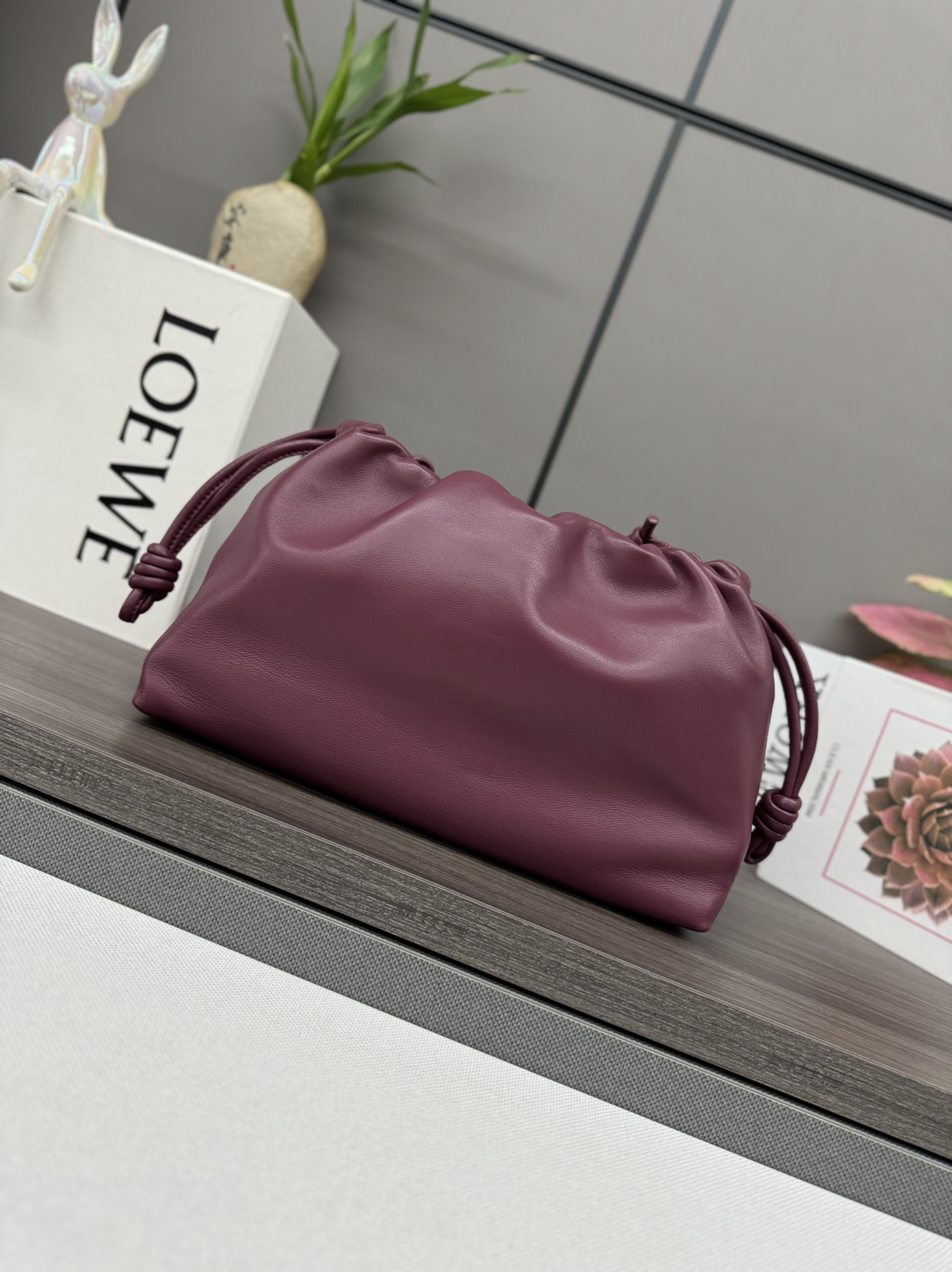 Loewe Bag