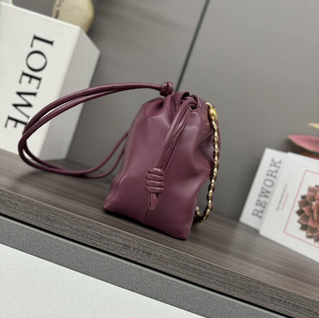 Loewe Bag