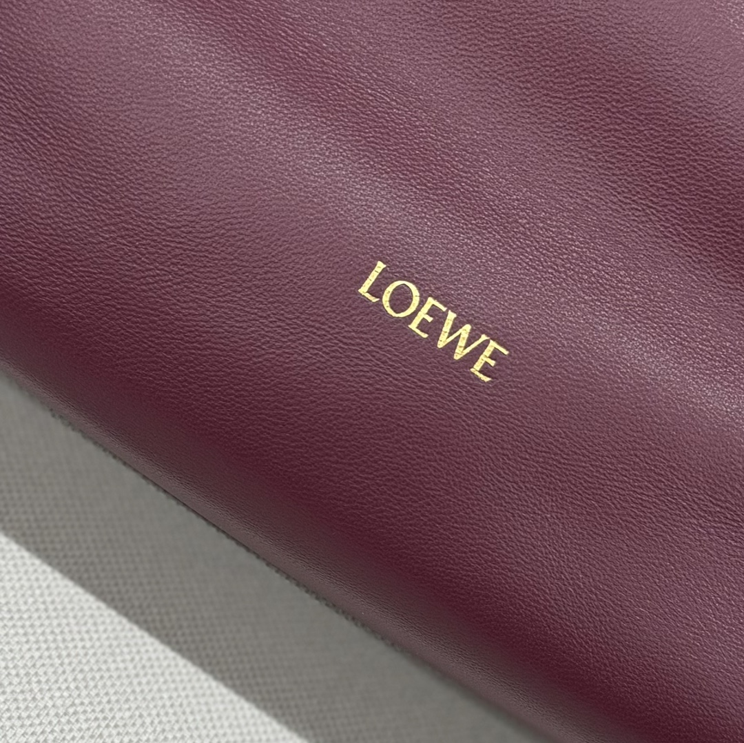 Loewe Bag
