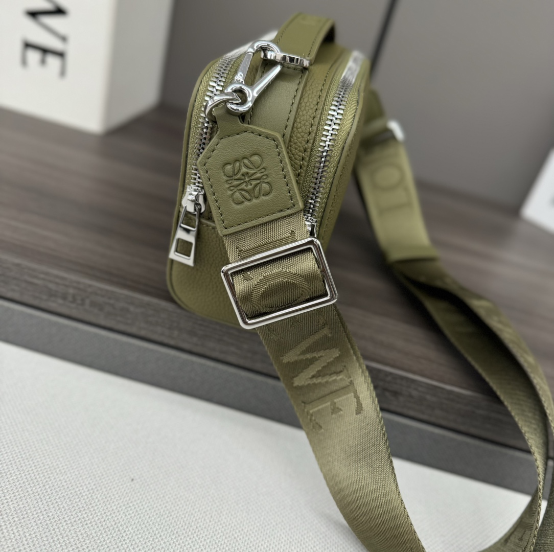 Loewe Bag