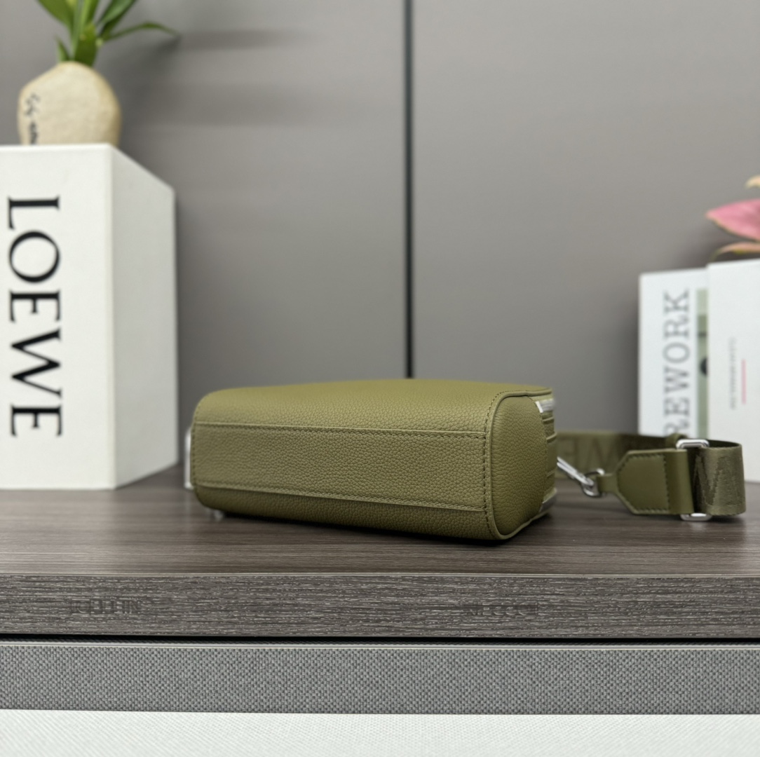 Loewe Bag