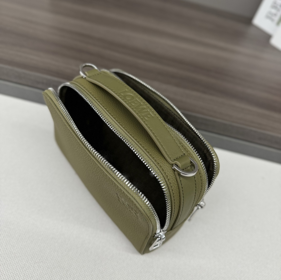 Loewe Bag