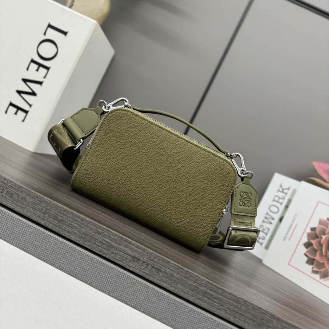 Loewe Bag