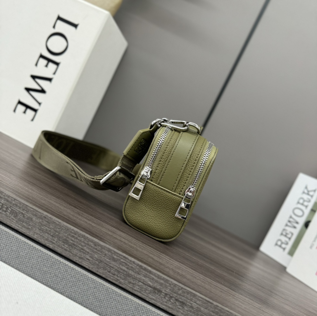 Loewe Bag