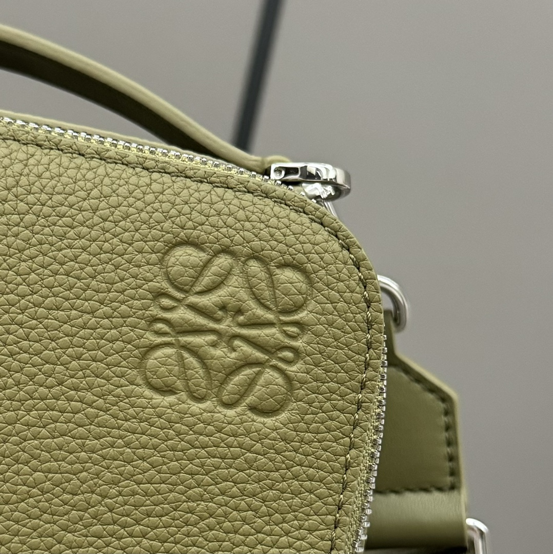 Loewe Bag