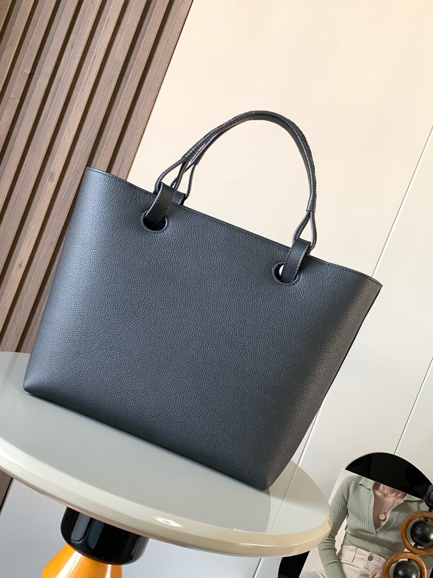 Loewe Bag