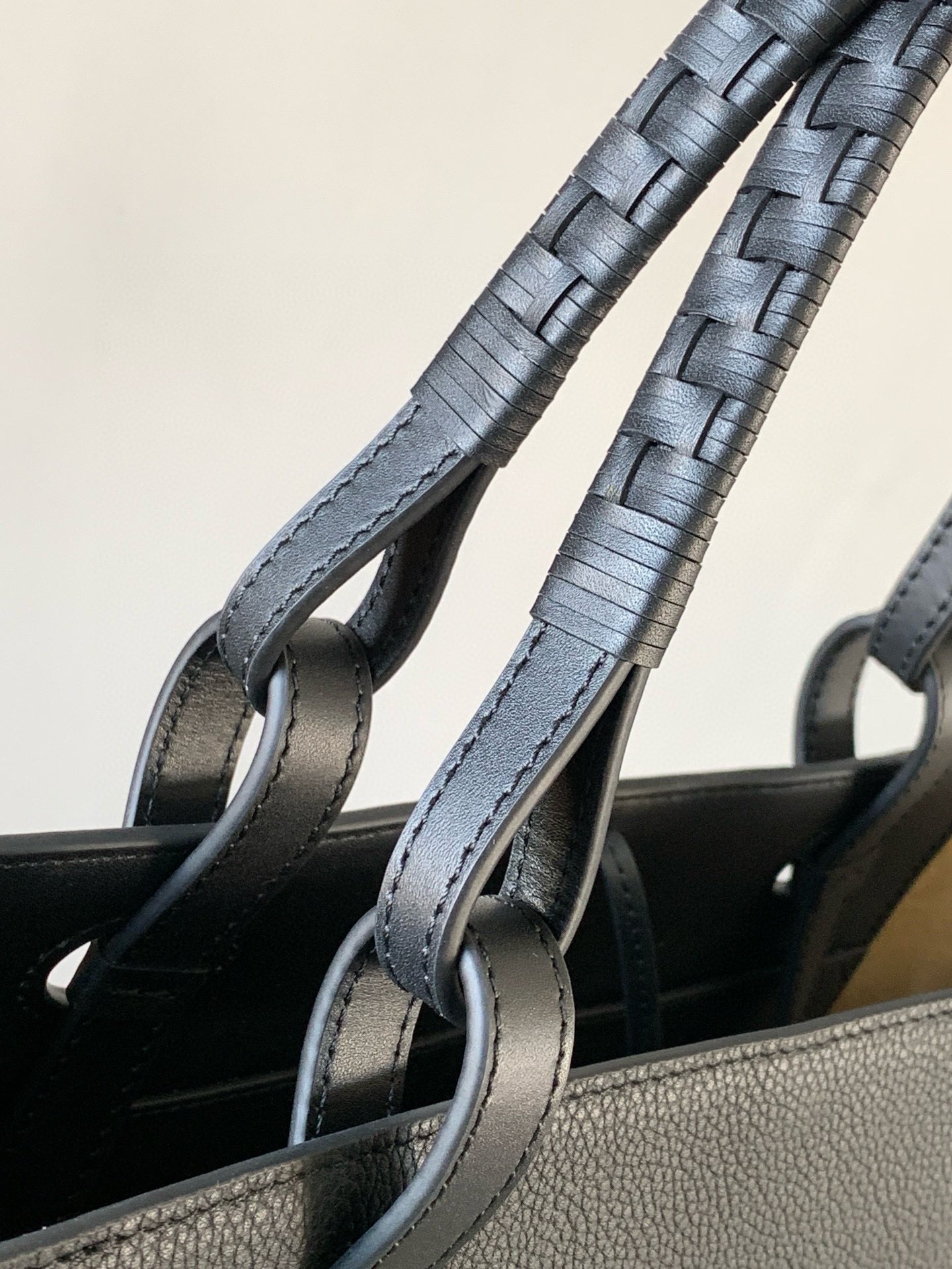 Loewe Bag