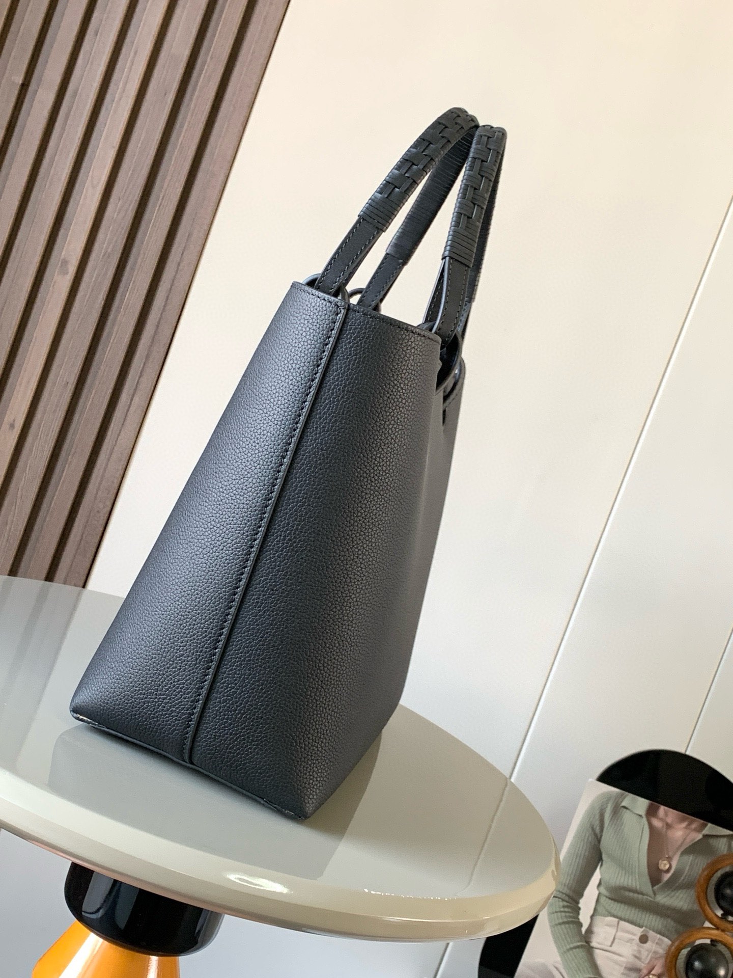 Loewe Bag