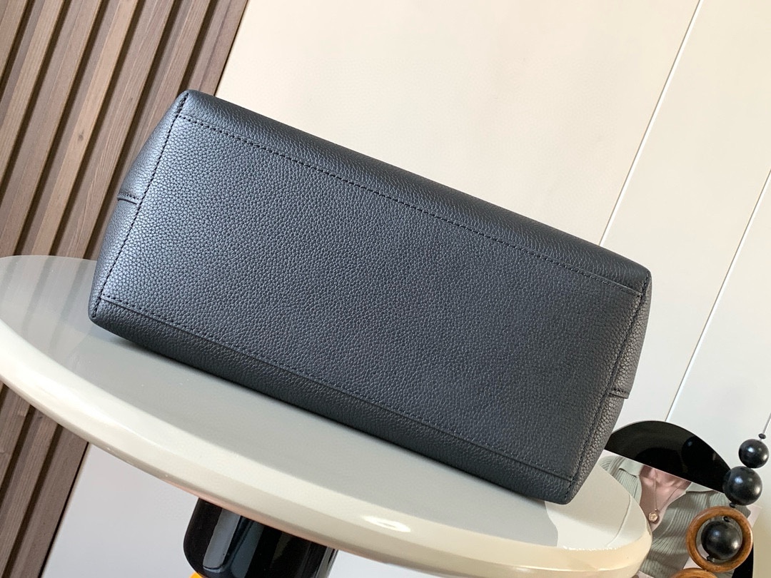 Loewe Bag