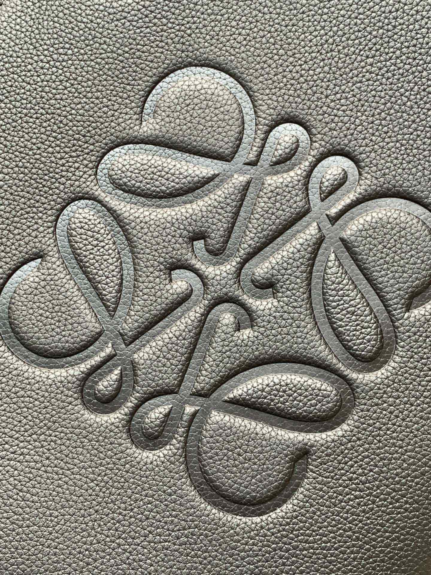 Loewe Bag